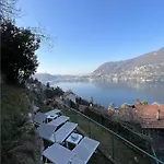 別荘 Como, Jacuzzi And Private Pool