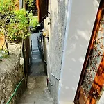 Como, Jacuzzi And Private Pool 別荘 ブレーヴィオ