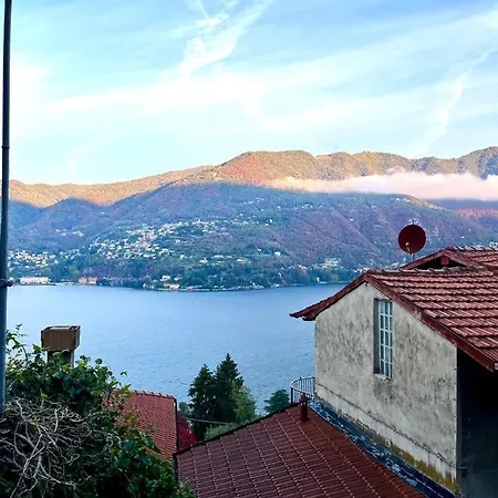 Como, Jacuzzi And Private Pool Дом отдыха