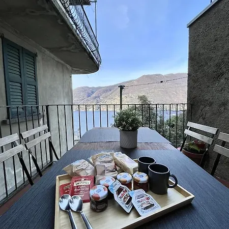 Дом отдыха Como, Jacuzzi And Private Pool *