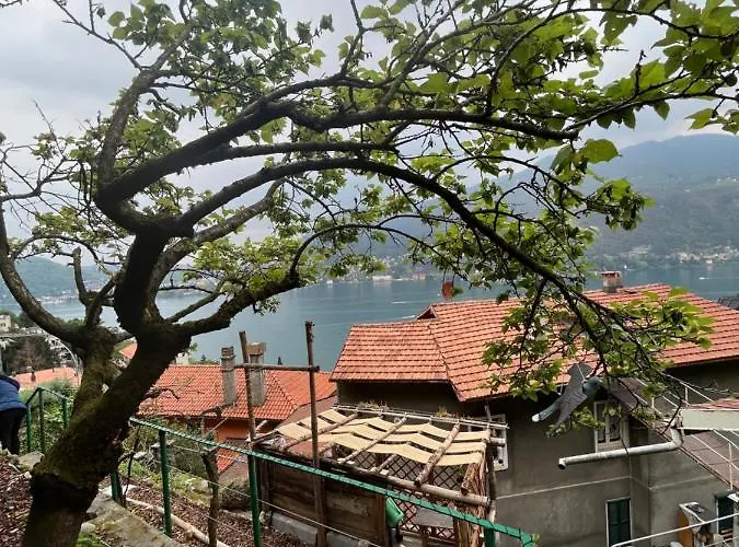 Como, Jacuzzi And Private Pool بْليفيو