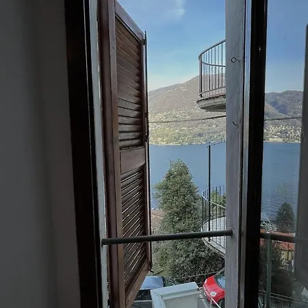 Como, Jacuzzi And Private Pool Feriehus *
